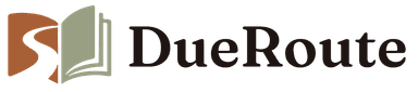 DueRoute