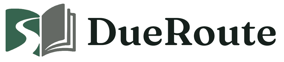 DueRoute